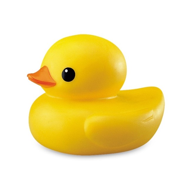 TOLO TOYS PATKICA ZA KUPANJE - Online Apoteka TOLO TOYS PATKICA ZA KUPANJE